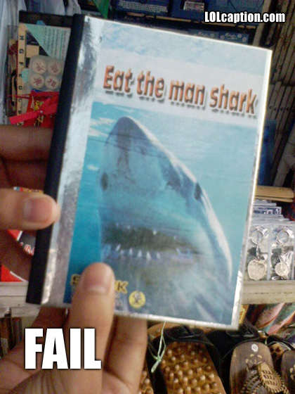 funny fails. Funny Fail Pics, Funny