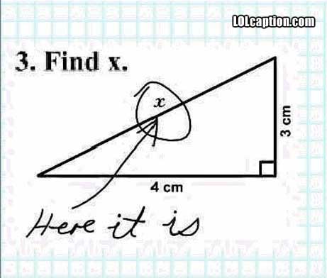 funny-fail-pics-how-to-fail-an-exam-find-x.jpg