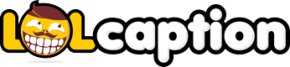 LOLCaption.com